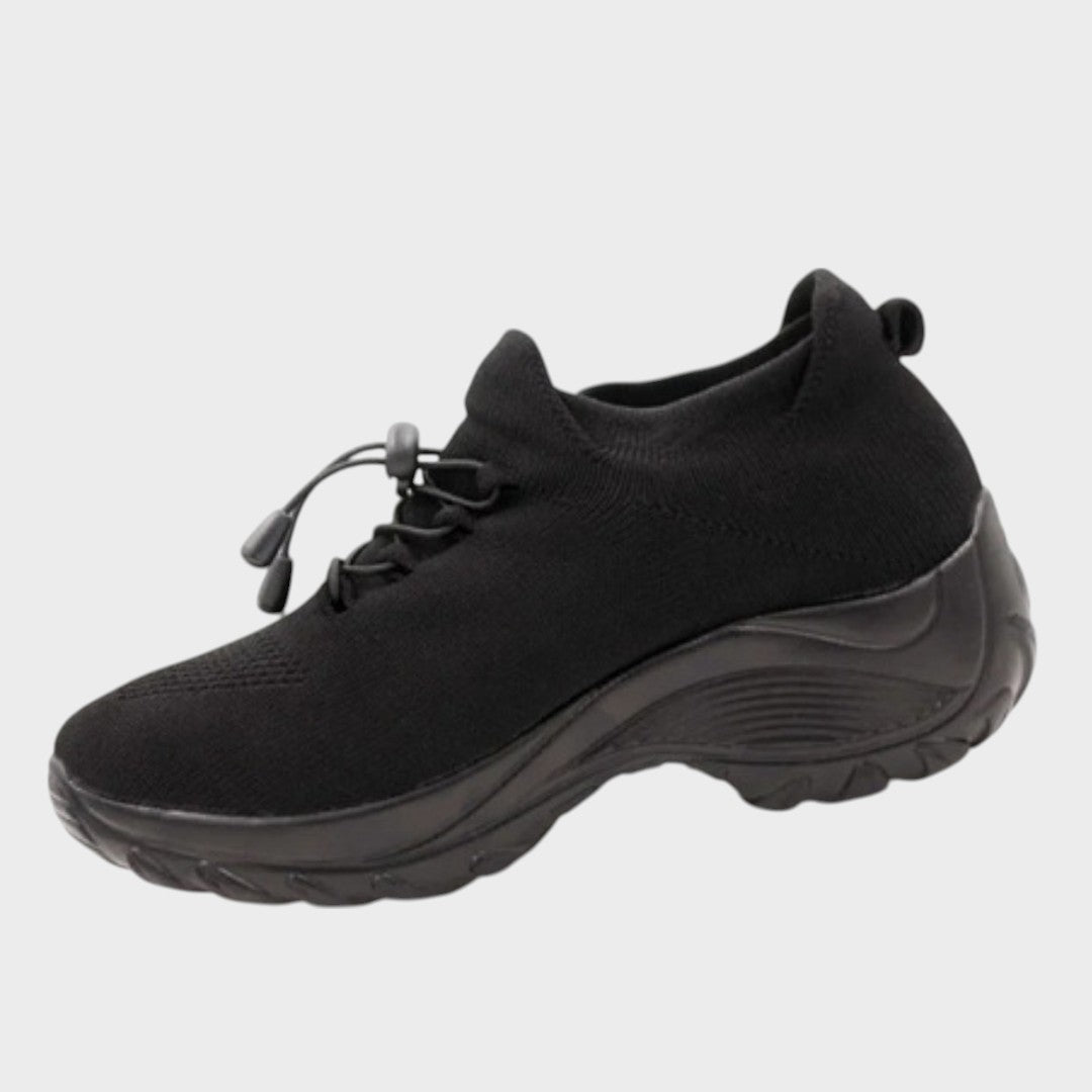 Mariana | Entrenadores ortopédicos