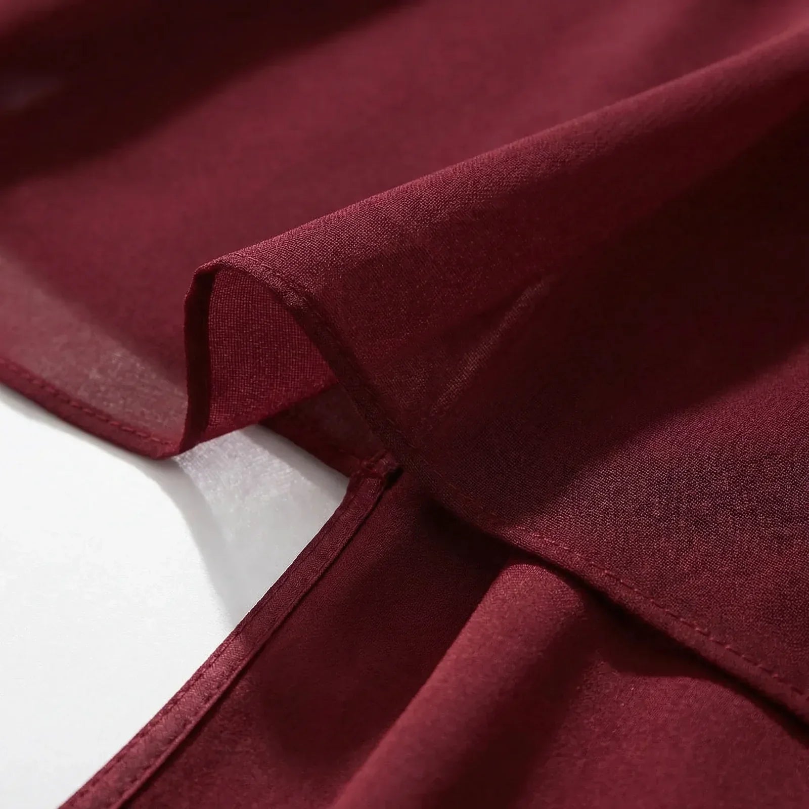 Conjunto Mariella™ de Dos Piezas en Capas