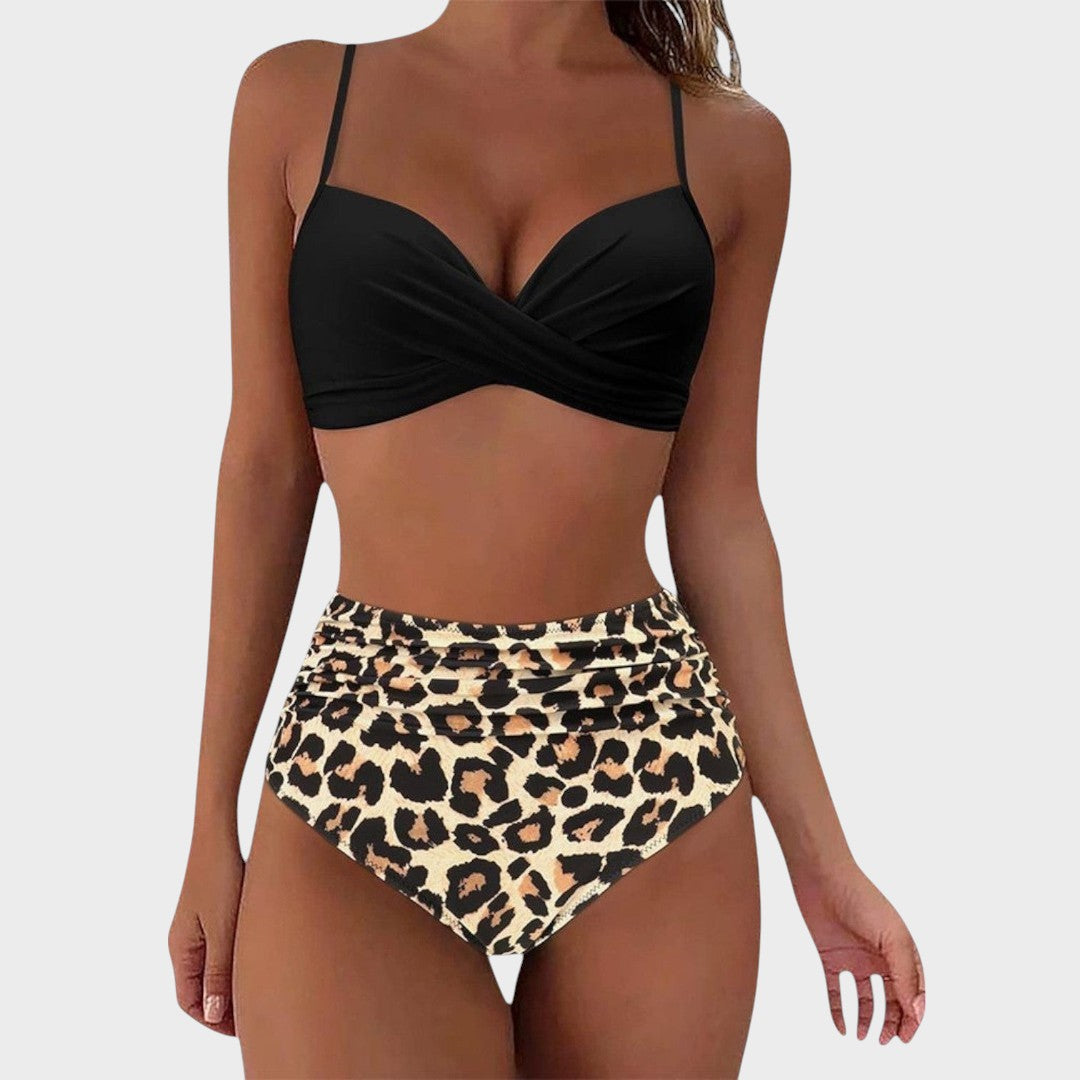 Douglas | Bikini Alto