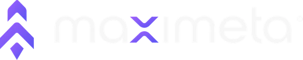 Desenvolvido por Assessoria Maximeta